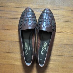 nina collection shoes